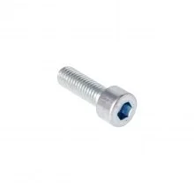 gplshop3603105