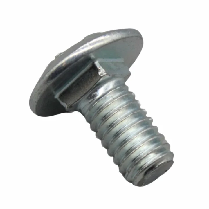 gplshop3603854
