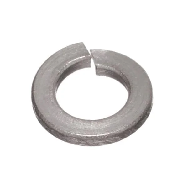 gplshop3607005