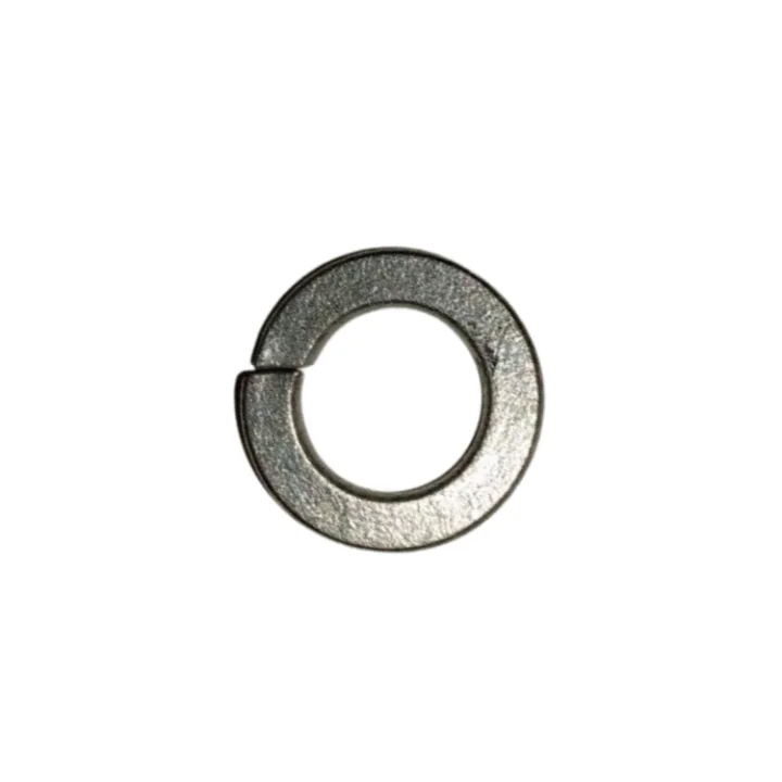 gplshop3607111