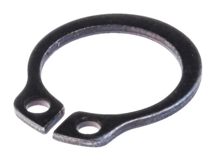gplshop3607678