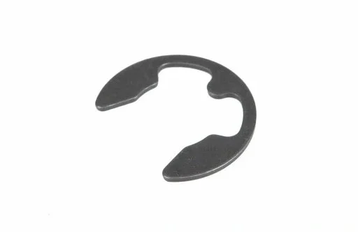 gplshop3608362