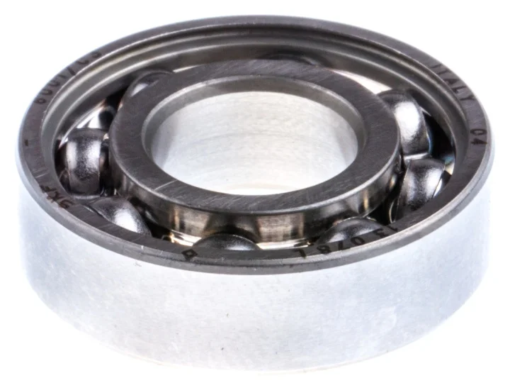 gplshop3609355