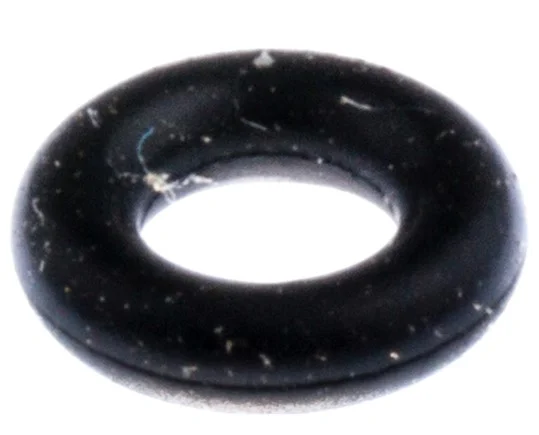 gplshop3610375