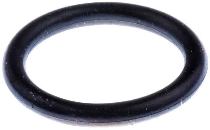 gplshop3610860