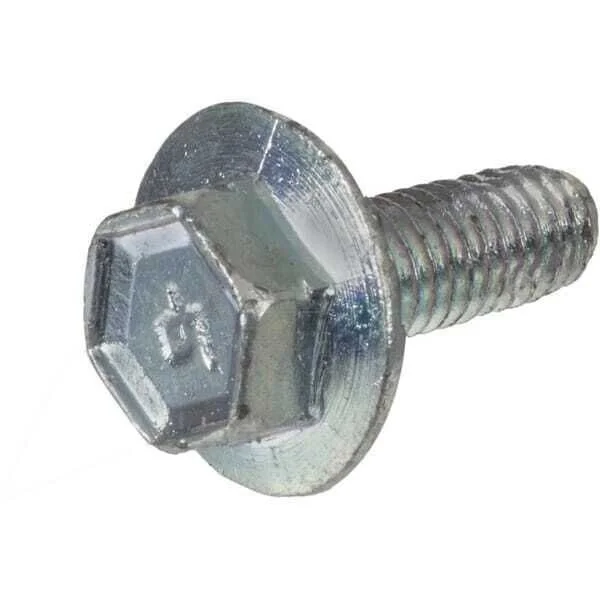 gplshop3612104