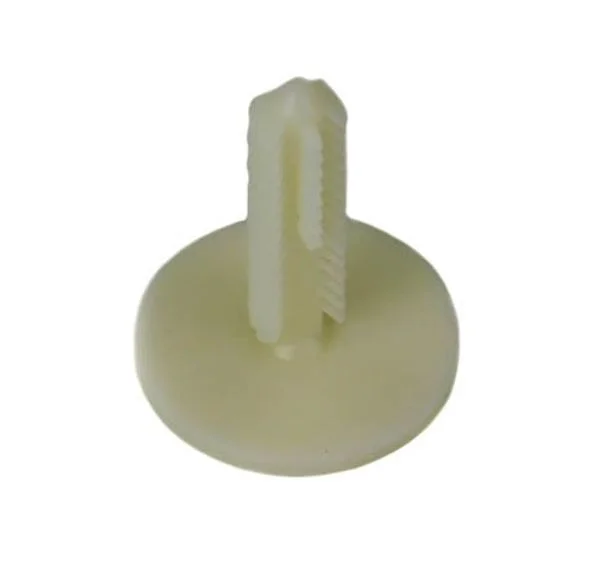 gplshop3614151
