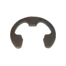 gplshop3622726