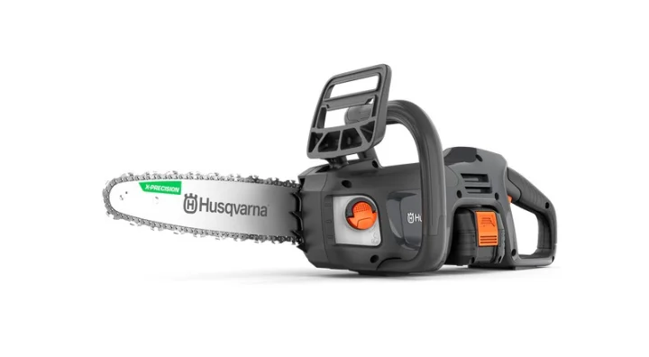 gplshop3640914