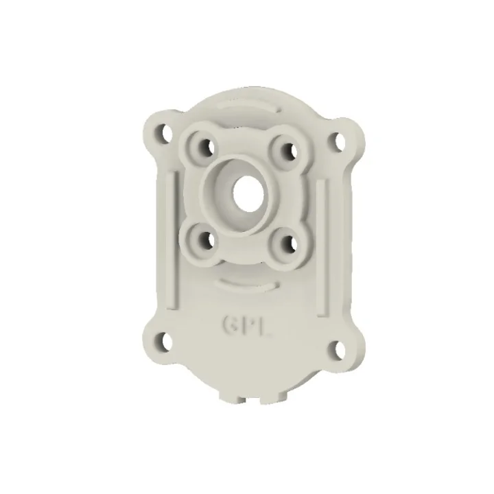gplshop3645433