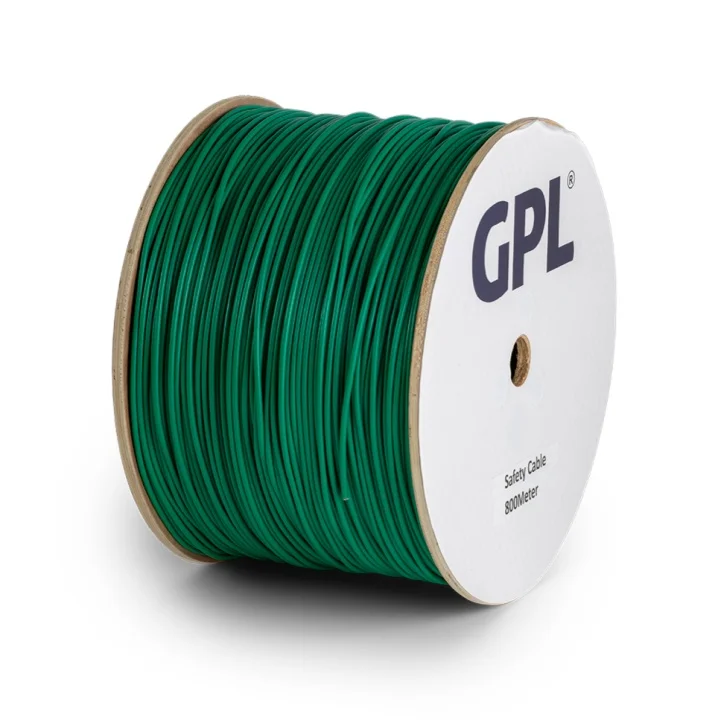 gplshop3645629