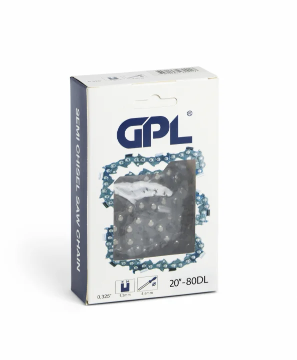 gplshop3646417