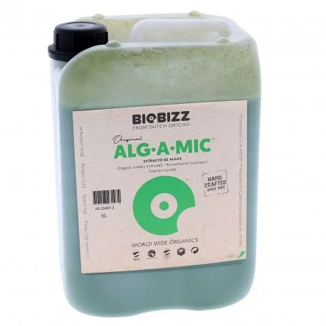 hydrozone2655120