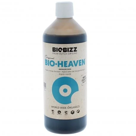 hydrozone2655249