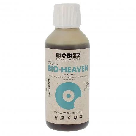 hydrozone2655270