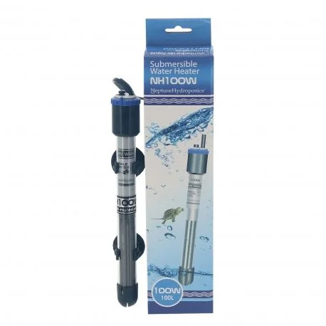 hydrozone2656037