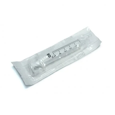 hydrozone2657041