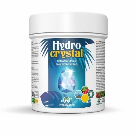 hydrozone2657291