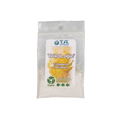 hydrozone2657436