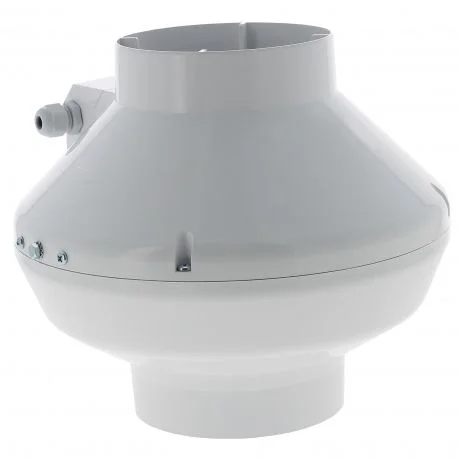 hydrozone2658003