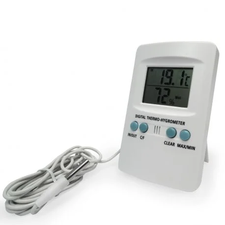 hydrozone2658603