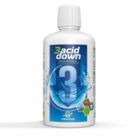 hydrozone2658771