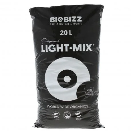 hydrozone2659474