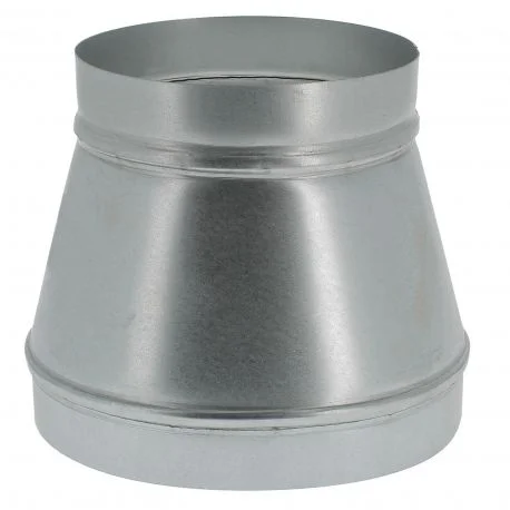 hydrozone2660212