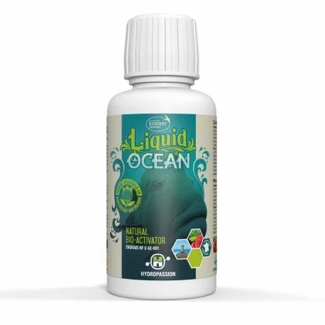 hydrozone2660303