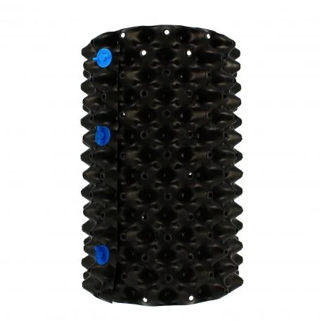 hydrozone2660496