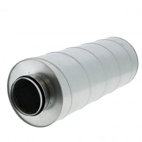 hydrozone2660552