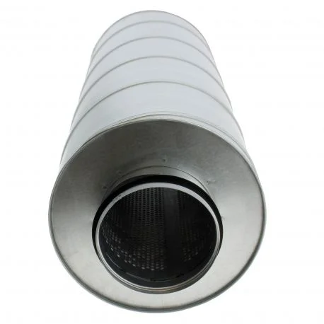 hydrozone2660582