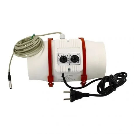 hydrozone2661068