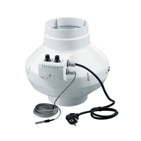 hydrozone2661101