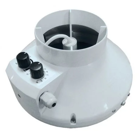 hydrozone2661283