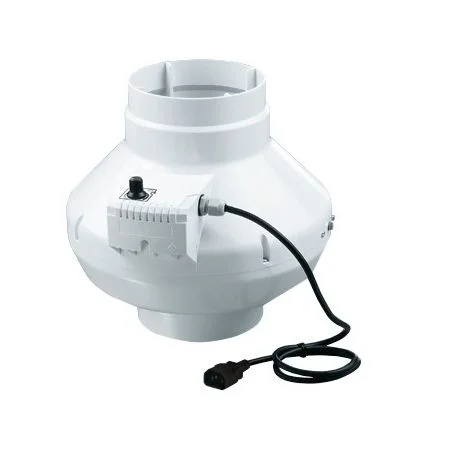 hydrozone2664166