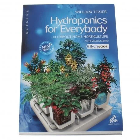 hydrozone2665451