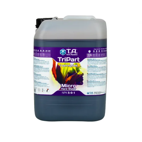 hydrozone2667030