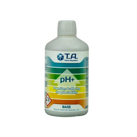 hydrozone2667625