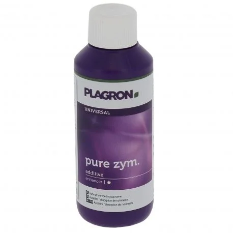 hydrozone2667843