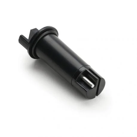 hydrozone2668151