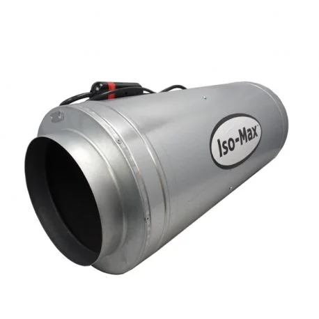 hydrozone2668321