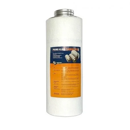 hydrozone2669018