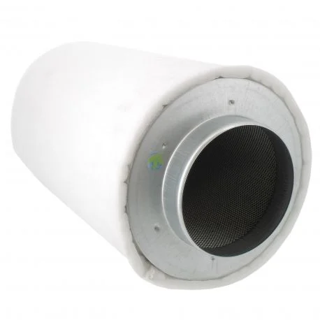 hydrozone2669035