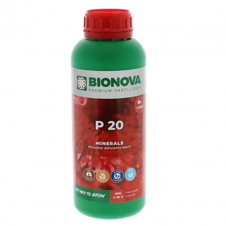hydrozone2669089