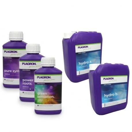 hydrozone2669295