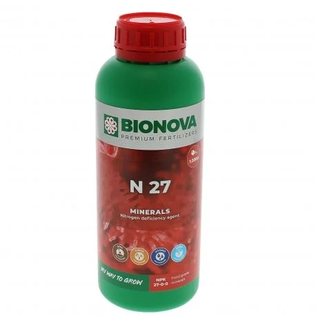 hydrozone2669961