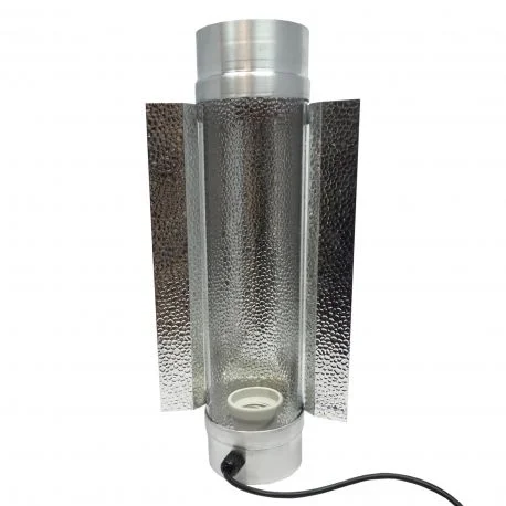 hydrozone2670048