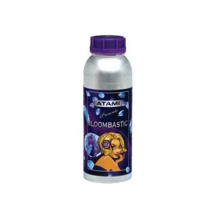 hydrozone2670138