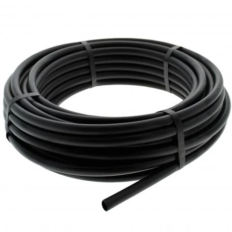 hydrozone2670330